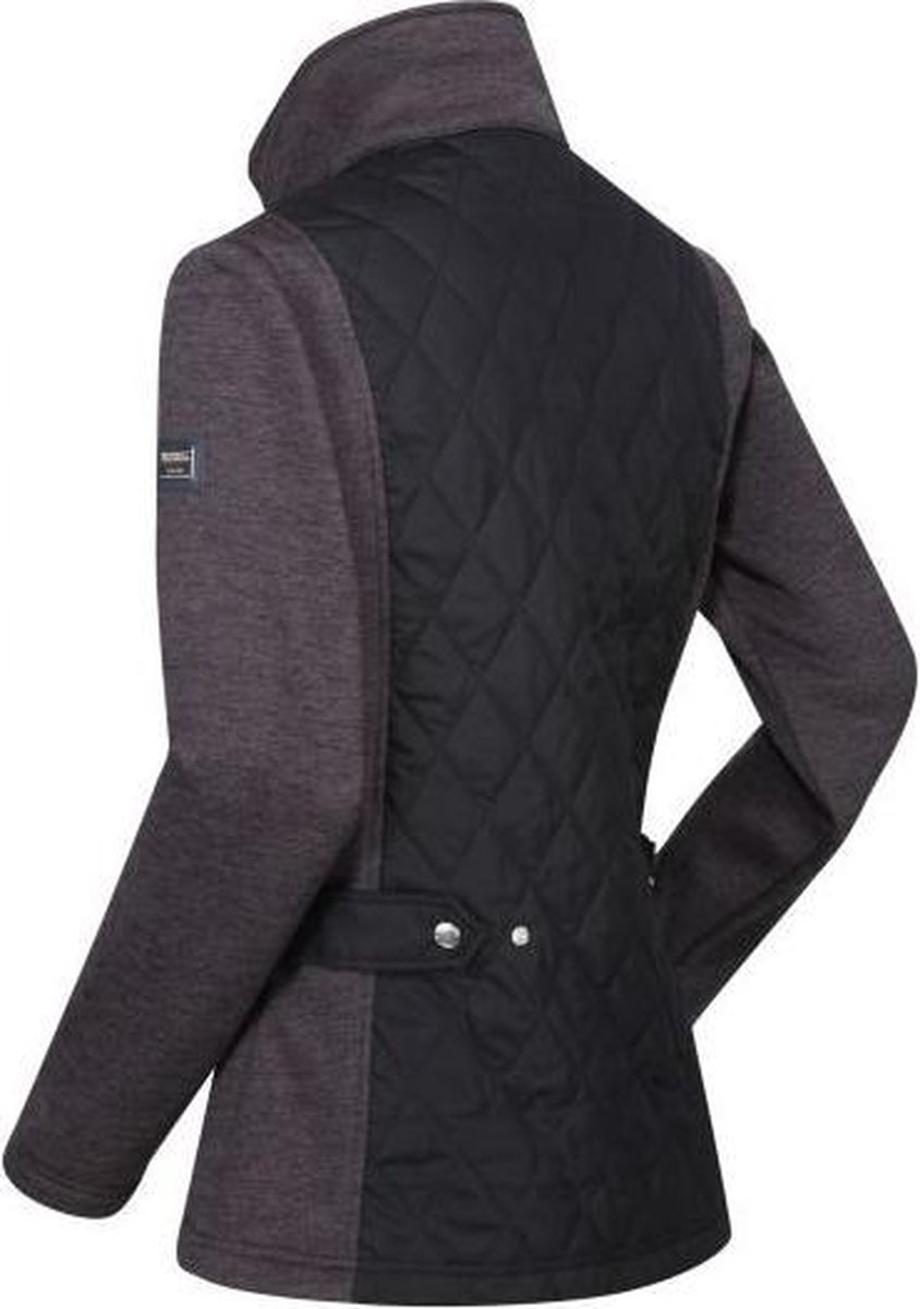 Regatta zuzela sale