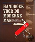 Handboek voor de moderne man