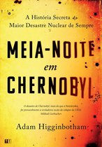 Meia-Noite em Chernobyl