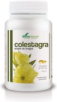 Alecosor Colestagra 515 Mg 500 Perlas