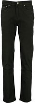 New Star Jeans - Jacksonville Regular Fit - Black Twill W31-L36