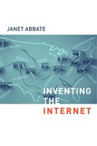 Inside Technology - Inventing the Internet