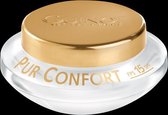 Guinot Pur Confort Cream LSF15 50ml