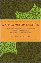 SUNY series in Religious Studies - Mappila Muslim Culture