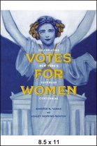 Excelsior Editions - Votes for Women