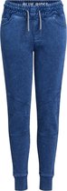 WE Fashion Regular Fit Jongens Jeans - Maat 158