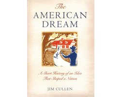 The American Dream