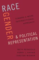 Race, Gender, and Political Representation