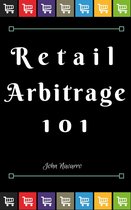 Retail Arbitrage 101