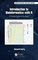 E-book