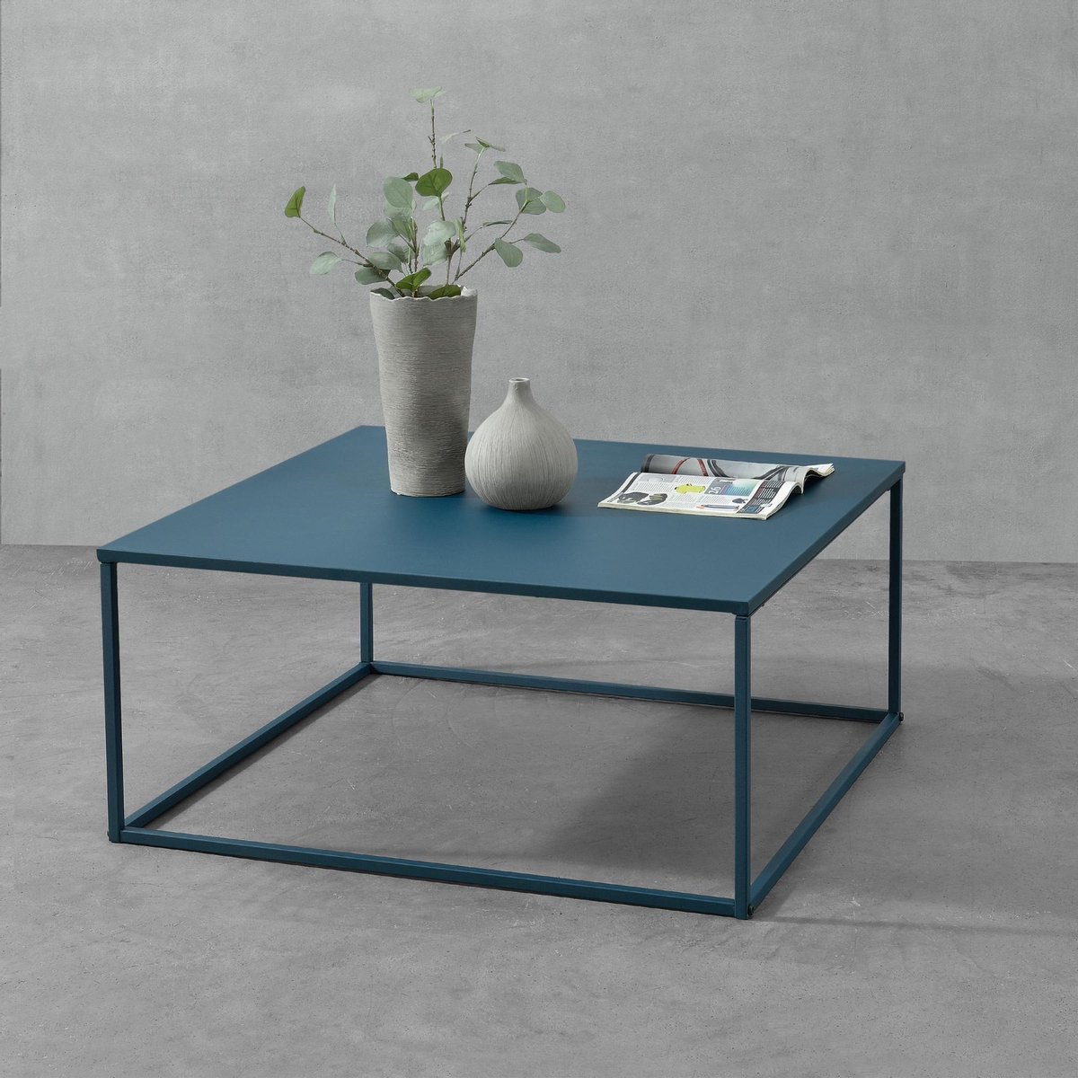 Salontafel