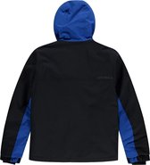 O'Neill Felsic Jacket Wintersportjas Jongens - Maat 176