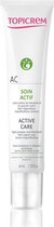 Topicrem - Ac Active Care (Sensitive And Acneous Skin)
