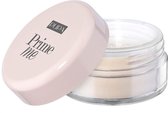 Pupa Milano - Powders - Prime Me - Setting Powder