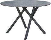 Davidi Design Nina Eettafel Beton