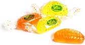 Lutti Fruitpartjes Zuurtje - 1 kilo