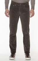 Pierre Cardin Lyon 5-pocket Heren