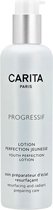 Carita - PROGRESSIF lotion perfection jeunesse 200 ml