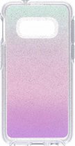 OtterBox Symmetry Case voor Samsung Galaxy S10e - Transparant