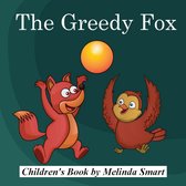 The Greedy Fox