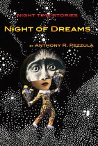Night of Dreams: Nighttime Stories