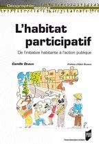 L’habitat participatif