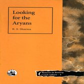 Looking for the Aryans