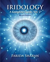 Iridology – A Complete Guide, Vol. 2 (revised edition)