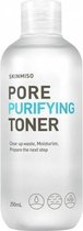 Skinmiso Pore Purifying Toner 250 ml