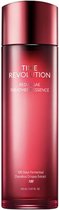 Missha Time Revolution Red Algae Treatment Essence 150 ml