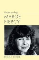 Understanding Contemporary American Literature - Understanding Marge Piercy