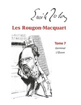 Rougon-Macquart 7 - Les Rougon-Macquart