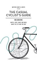 Casual Cyclist's Guide