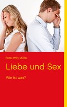 Liebe und Sex