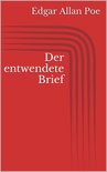 Der entwendete Brief