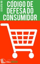Código de defesa do consumidor
