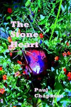 The Stone Heart