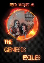 The Genesis Exiles