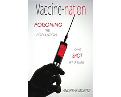 Vaccine-nation
