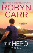 Thunder Point 3 - The Hero