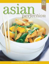 Hinkler Kitchen Asian Perfection