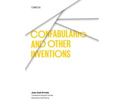 Confabulario and Other Inventions