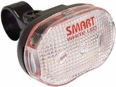 Verlichting E-Line Voor LED Batterij