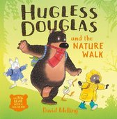 Hugless Douglas 11 - Hugless Douglas and the Nature Walk