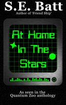 At Home in the Stars