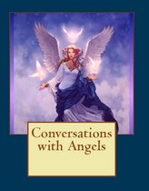 Conversations with Angels