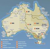 Darwin & Australia's Northern Territory