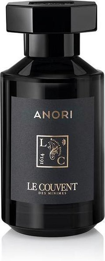 Anori Eau de Parfum