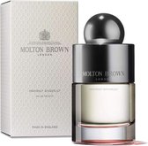 MOLTON BROWN - Heavenly Gingerlily Eau de Toilette - 100 ml - eau de toilette