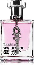 George Gina & Lucy Tough Love eau de toilette 50ml